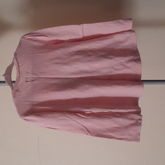 Baby GAP Minne Long sleeve t-shirt - Picture 3 of 3